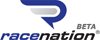 racenation