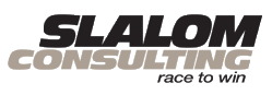 Slalom Consulting